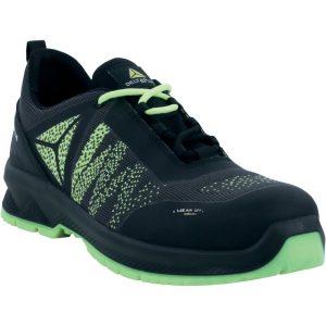 Zapato de seguridad MARATONA S1PS SR