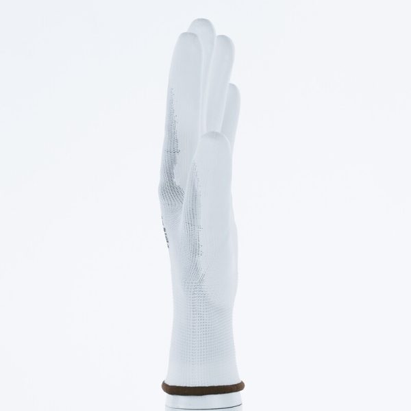 Guantes de protección mecánica VE702P - Imagen 14