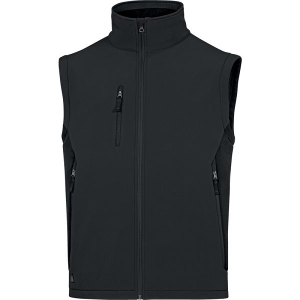 Chaqueta MYSEN2 - Imagen 8