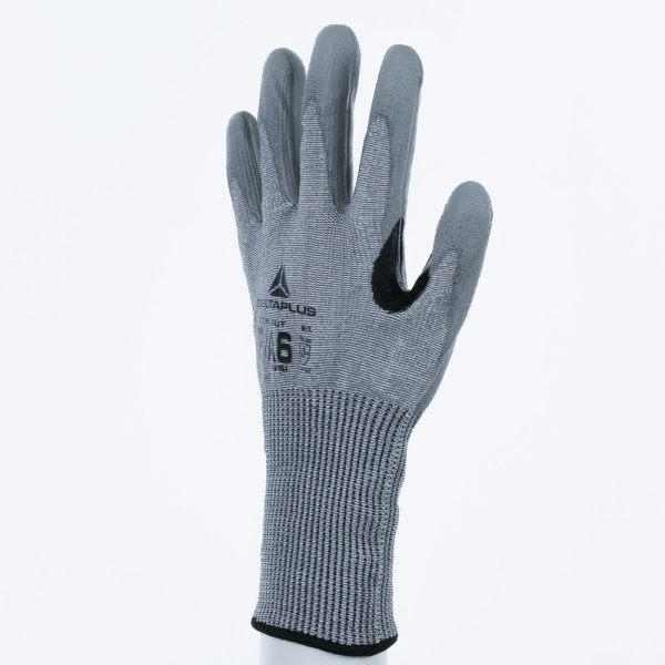 Guantes anticorte VENICUT F XTREM CUT VENICUTF03 - Imagen 14