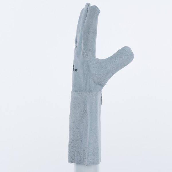 Guantes para soldadura TC716 - Imagen 11