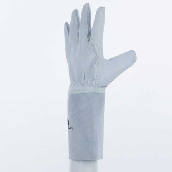Guantes para soldadura TIG15K - Imagen 7