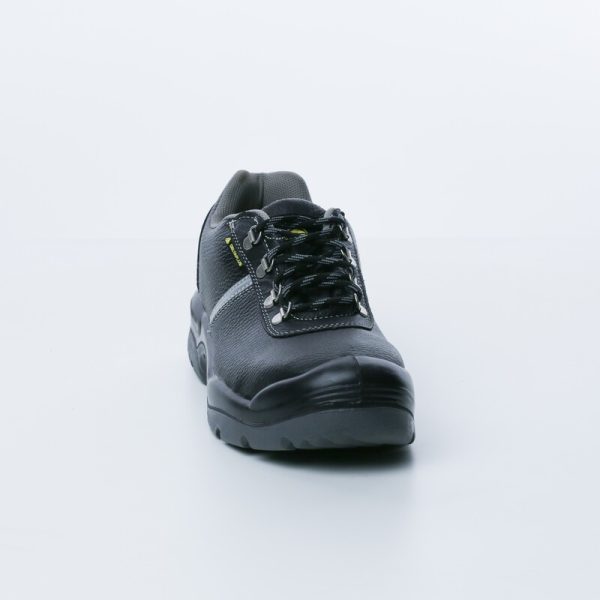 Zapato de seguridad MONTBRUN S3 SR - Imagen 9
