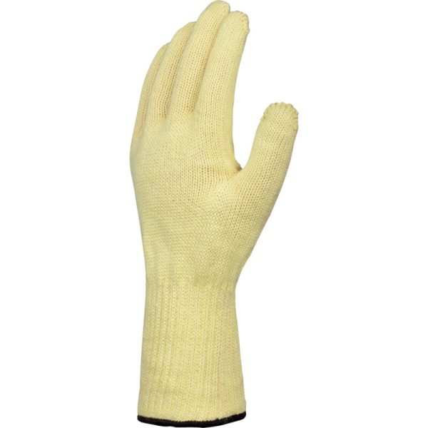 Guantes de protección térmica KPG10