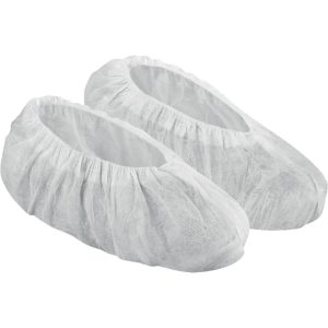 Cubrezapatos SURCHPO (50 pares)