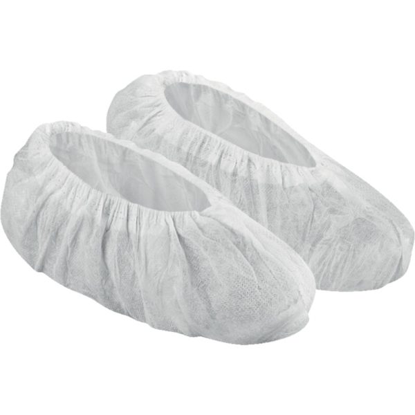 Cubrezapatos SURCHPO (50 pares)