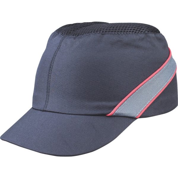 Gorra antigolpes AIR COLTAN - Imagen 10