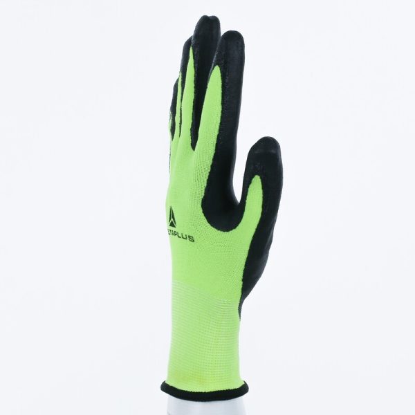 Guantes de protección mecánica APOLLONIT VV734 - Imagen 11
