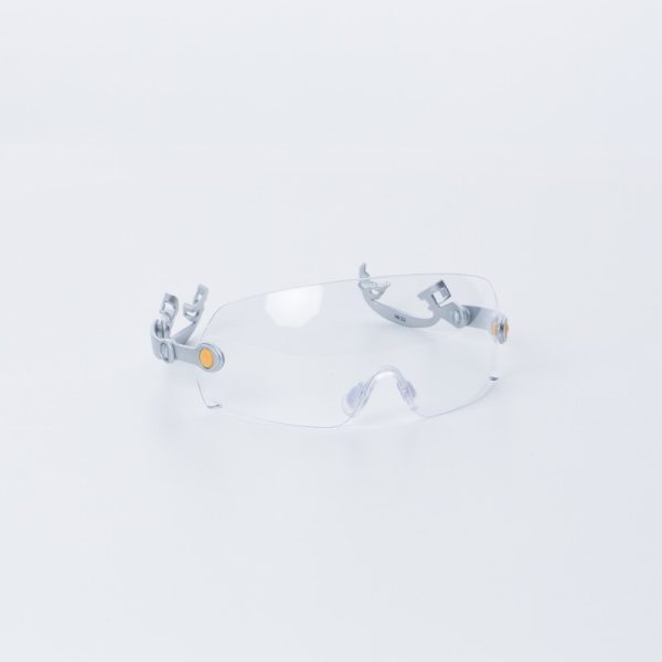 Gafas de protección FUEGO - Imagen 6