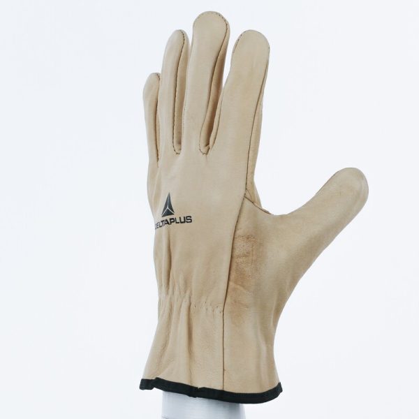Guantes de protección mecánica FB149 - Imagen 8