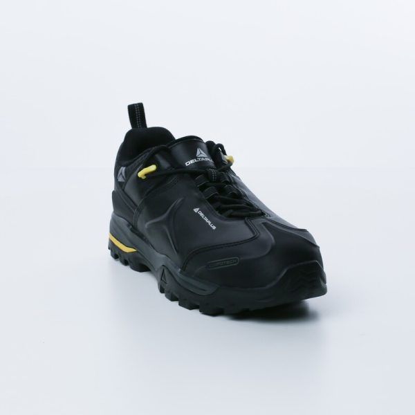 Zapato de seguridad TW302 S3S SR - Imagen 8
