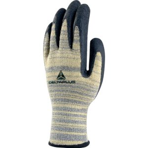 Guantes anticorte VENICUTD02
