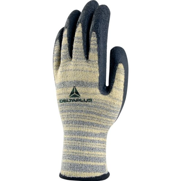 Guantes anticorte VENICUTD02