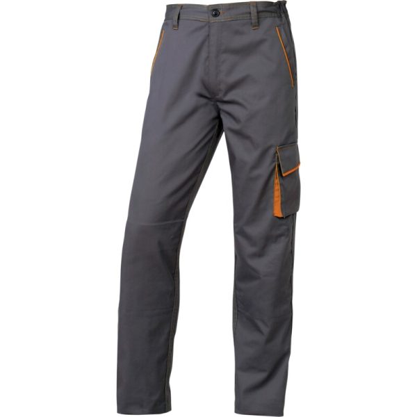 Pantalón de trabajo M6PAN - Imagen 3