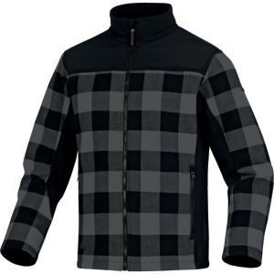 Chaqueta KODIAK