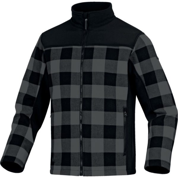 Chaqueta KODIAK