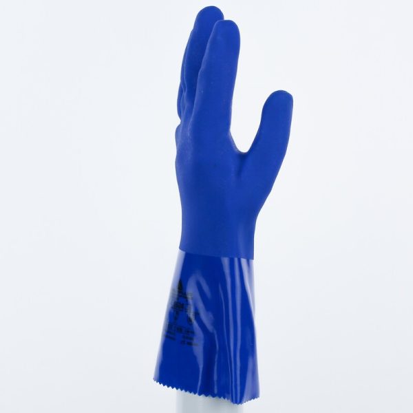 Guantes de protección química PETRO VE780 - Imagen 11