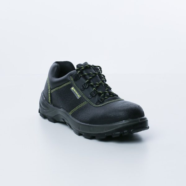 Zapato de seguridad GOULT2 S1P SR - Imagen 3