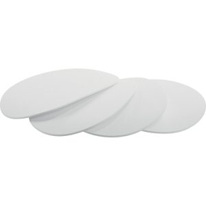 Filtros P3 AIRSTORMREFP3 (pack de 4)