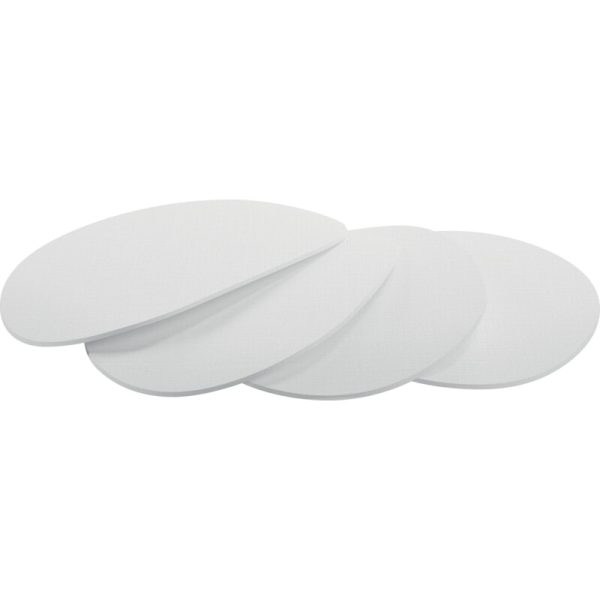 Filtros P3 AIRSTORMREFP3 (pack de 4)