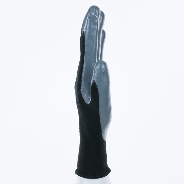 Guantes de protección mecánica VE712GR - Imagen 12
