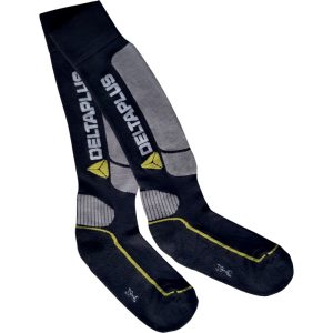 Calcetines de trabajo PRATO