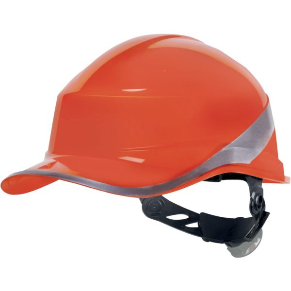 Casco de obra DIAMOND VI PEAK - Imagen 6