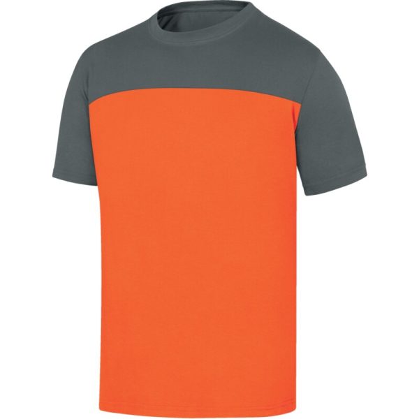 Camiseta GENOA2 - Imagen 4