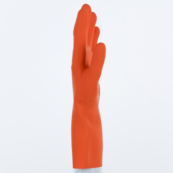 Guantes de protección química VENIPRO VE450 - Imagen 14