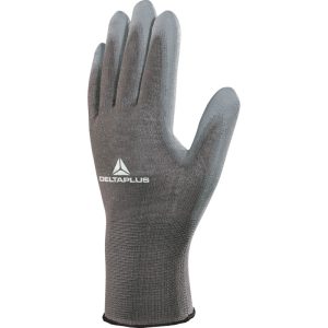 Guantes de protección mecánica VE702PGS