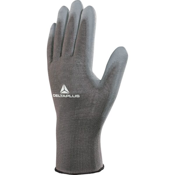 Guantes de protección mecánica VE702PG