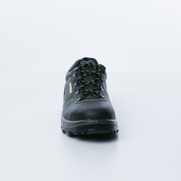 Zapato de seguridad GOULT2 S1P SR - Imagen 7