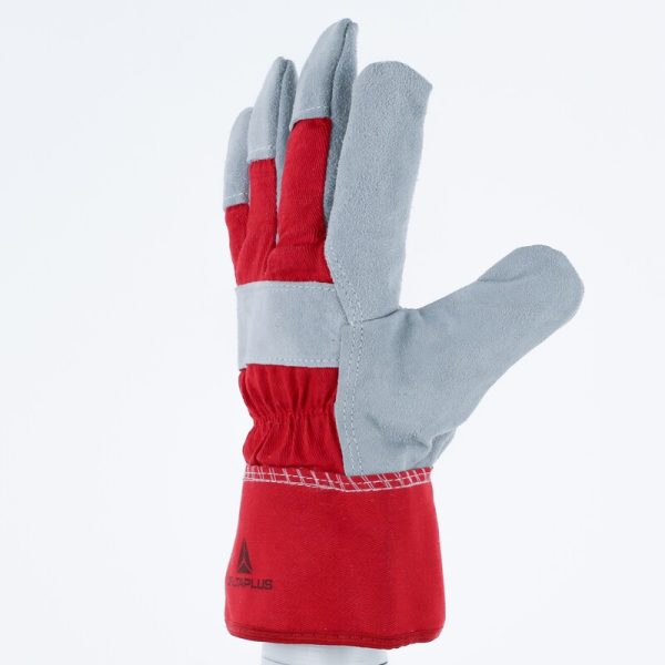 Guantes térmicos para frío DCTHI - Imagen 8