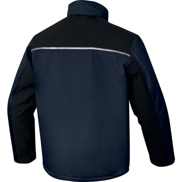 Parka AREN - Imagen 2