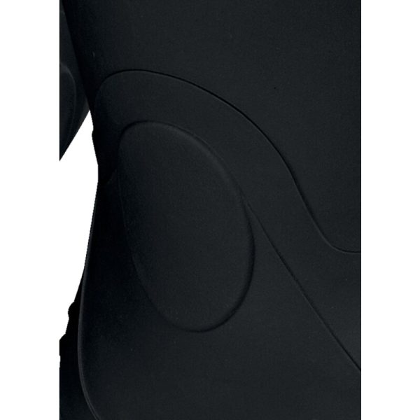 Bota de seguridad NICKEL S5 CI SRC - Imagen 4