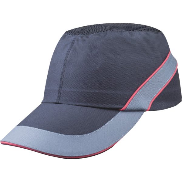 Gorra antigolpes AIR COLTAN - Imagen 9