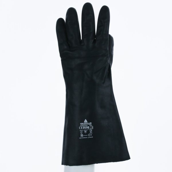 Guantes de protección química VE511 - Imagen 6