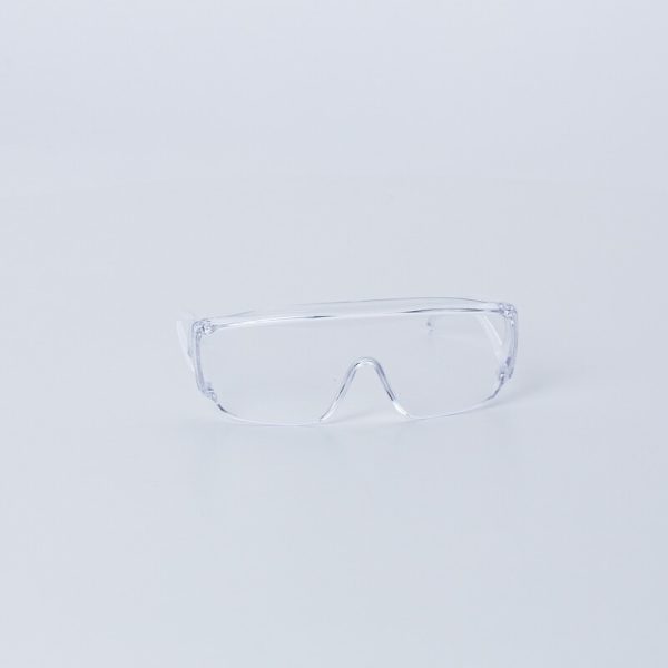 Gafas de protección PITON 2 - Imagen 5