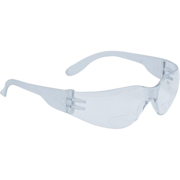 Gafas de protección BRAVA2 READER 15