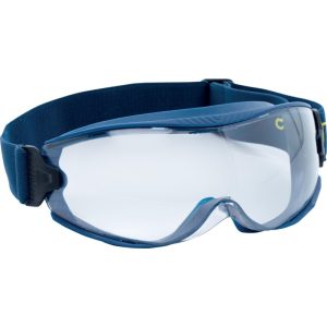 Gafas de protección IRAZU