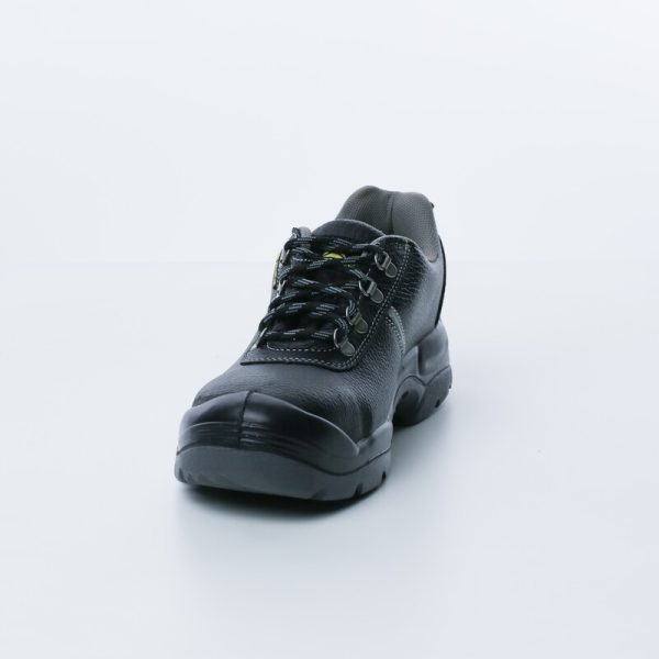 Zapato de seguridad MONTBRUN S3 SR - Imagen 13