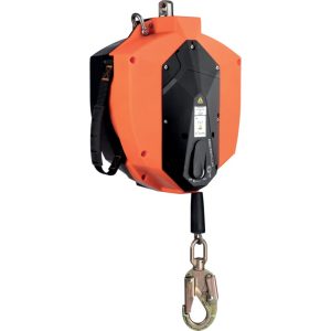 Anticaídas PROTECTOR ELEVATOR TR01830U – 30 m
