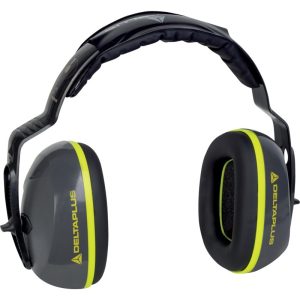 Casco de seguridad INTERLAGOS LIGHT