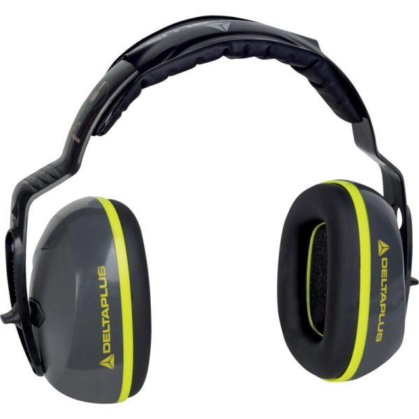 Casco de seguridad INTERLAGOS LIGHT