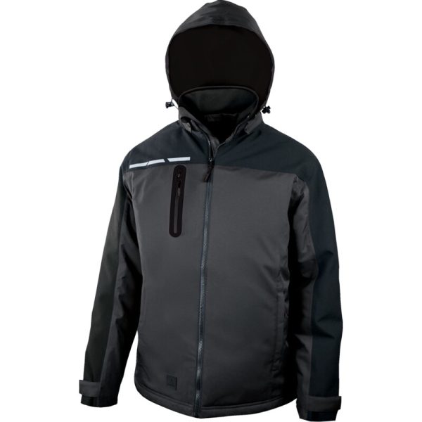 Parka QUEBEC - Imagen 6