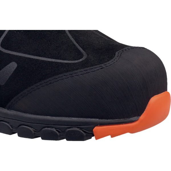Zapato de seguridad BROOKLYN S3S - Imagen 6