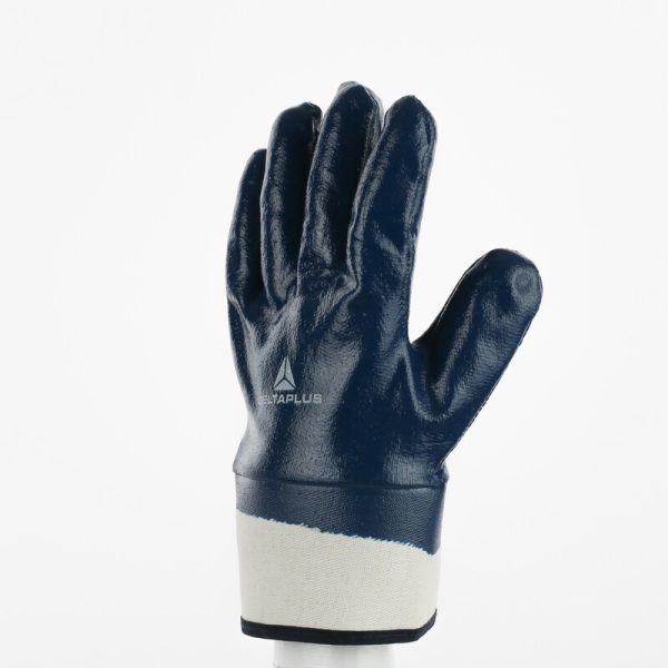 Guantes de protección mecánica NI175 - Imagen 7