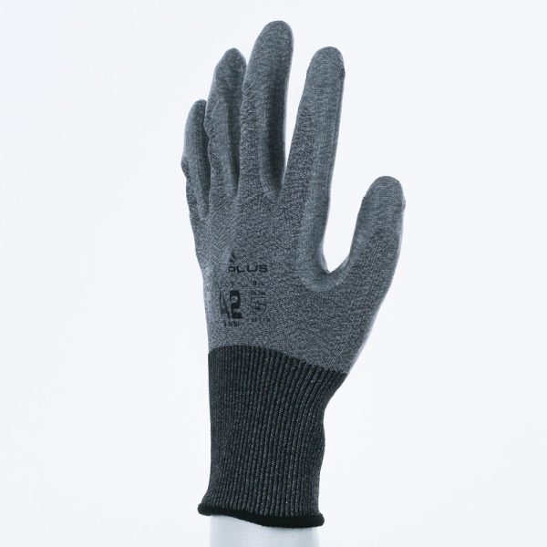 Guantes anticorte VENICUTB06 - Imagen 8