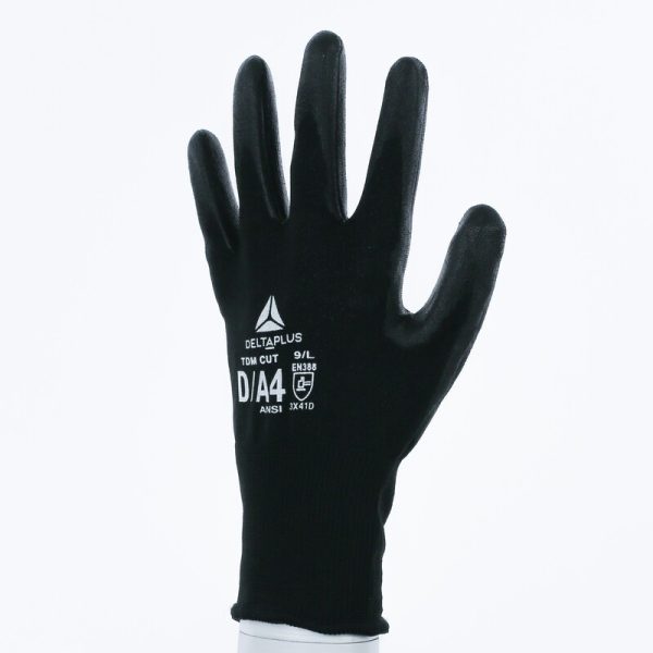 Guantes anticorte VENICUTD05 - Imagen 7