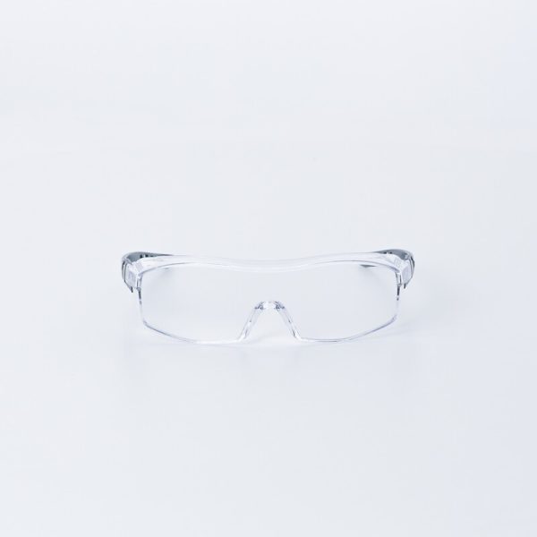 Sobregafas HEKLA2 - Imagen 7